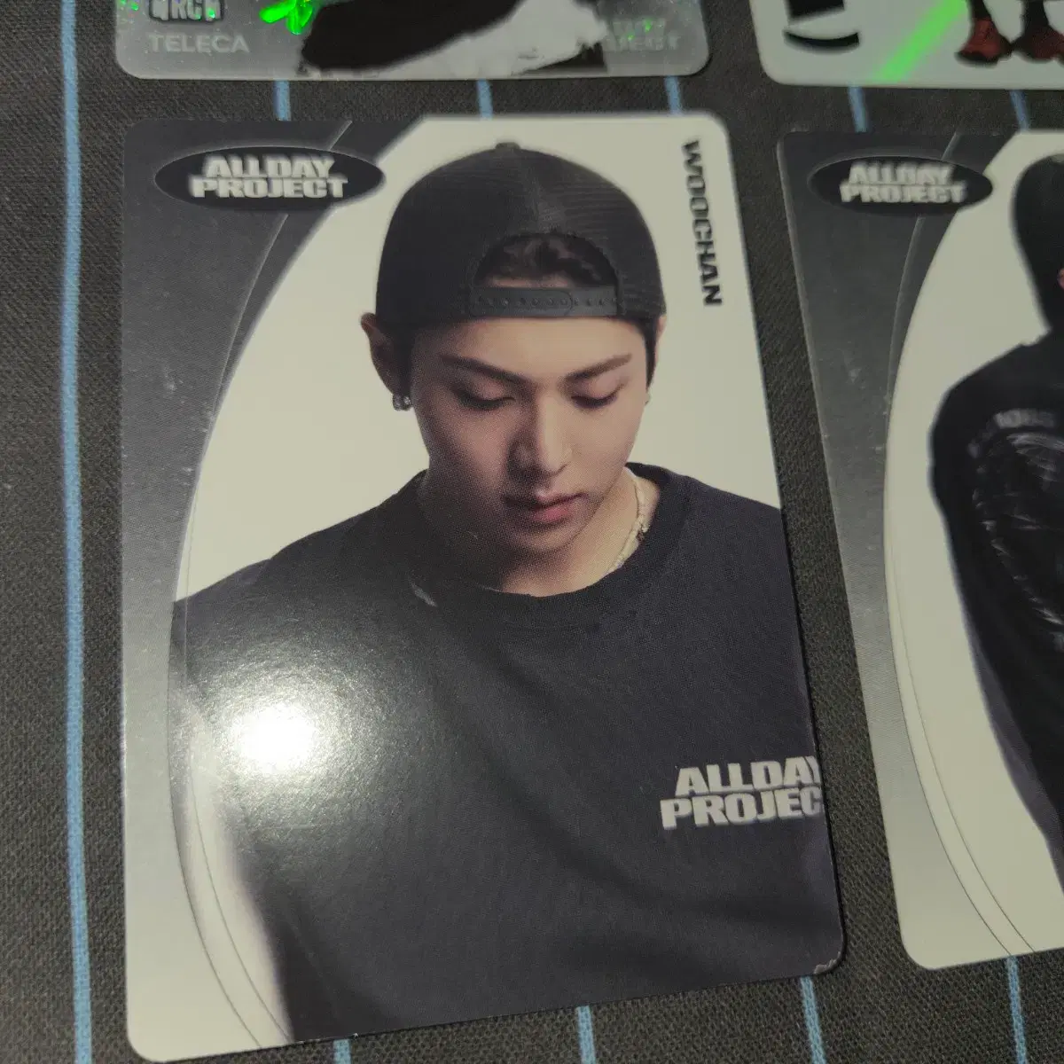 thumbnail-5